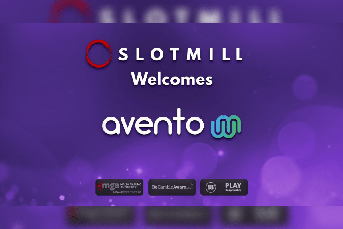 slotmill-signs-agreement-with-avento-mt