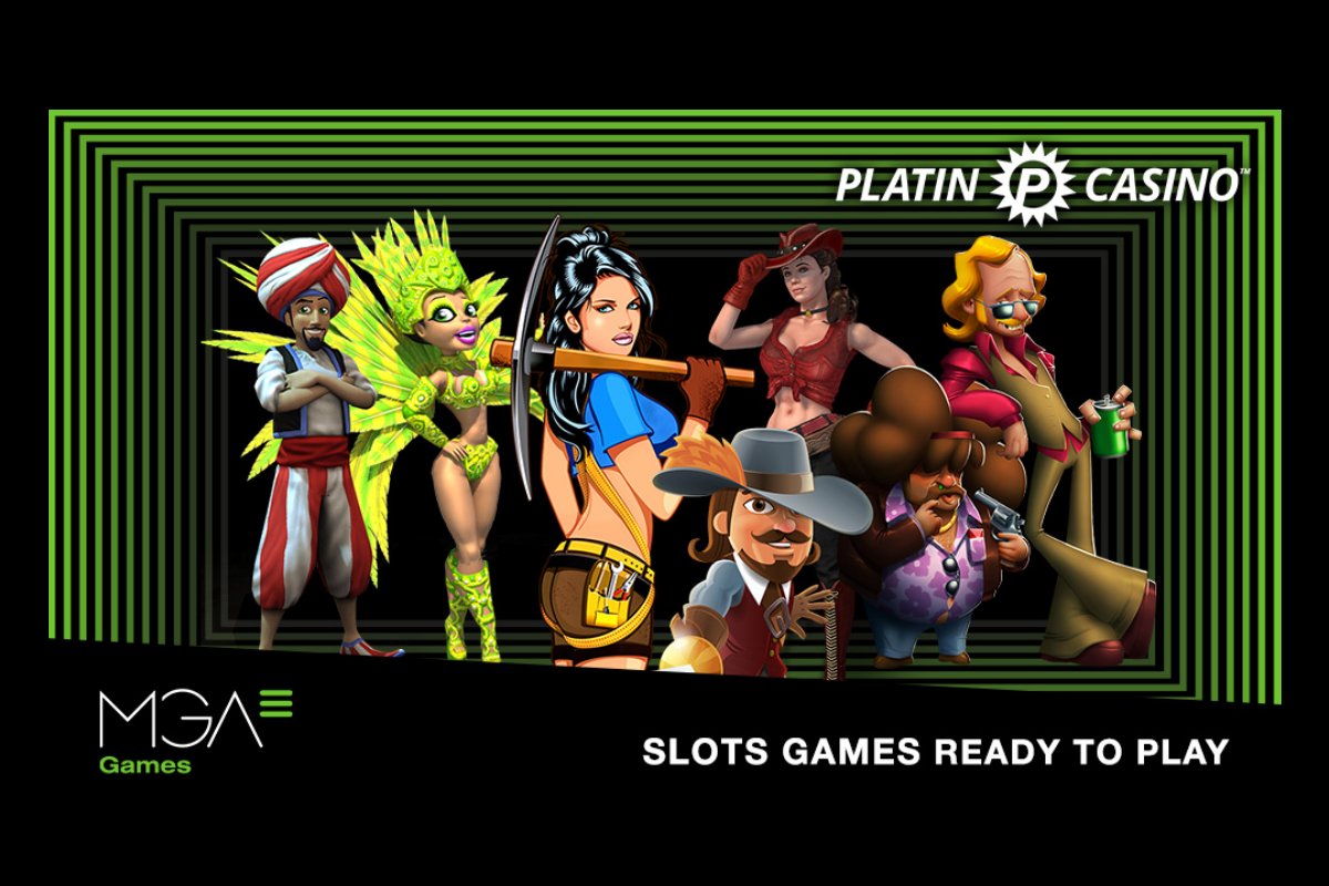 platincasino-debuts-the-latest-slot-games-from-mga-games