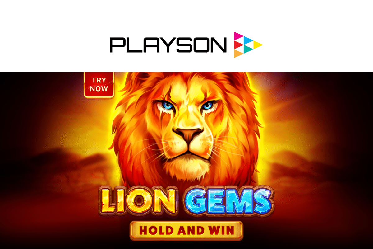 playson-ventures-into-the-jungle-with-lion-gems:-hold-and-win