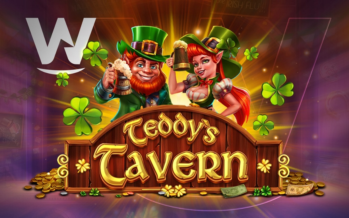 wizard-games-unveils-brand-new-mechanic-in-teddy’s-tavern