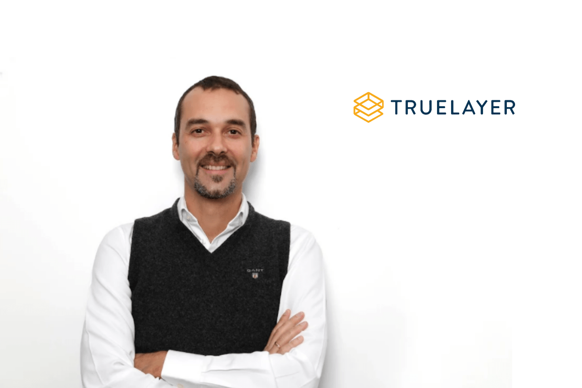 truelayer-appoints-former-amazon-exec-david-exposito-as-vp-of-eu-sales