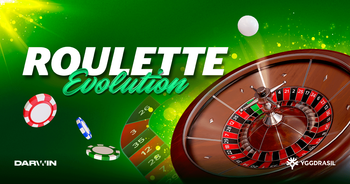 yggdrasil-and-darwin-gaming-release-immersive-new-table-game-roulette-evolution
