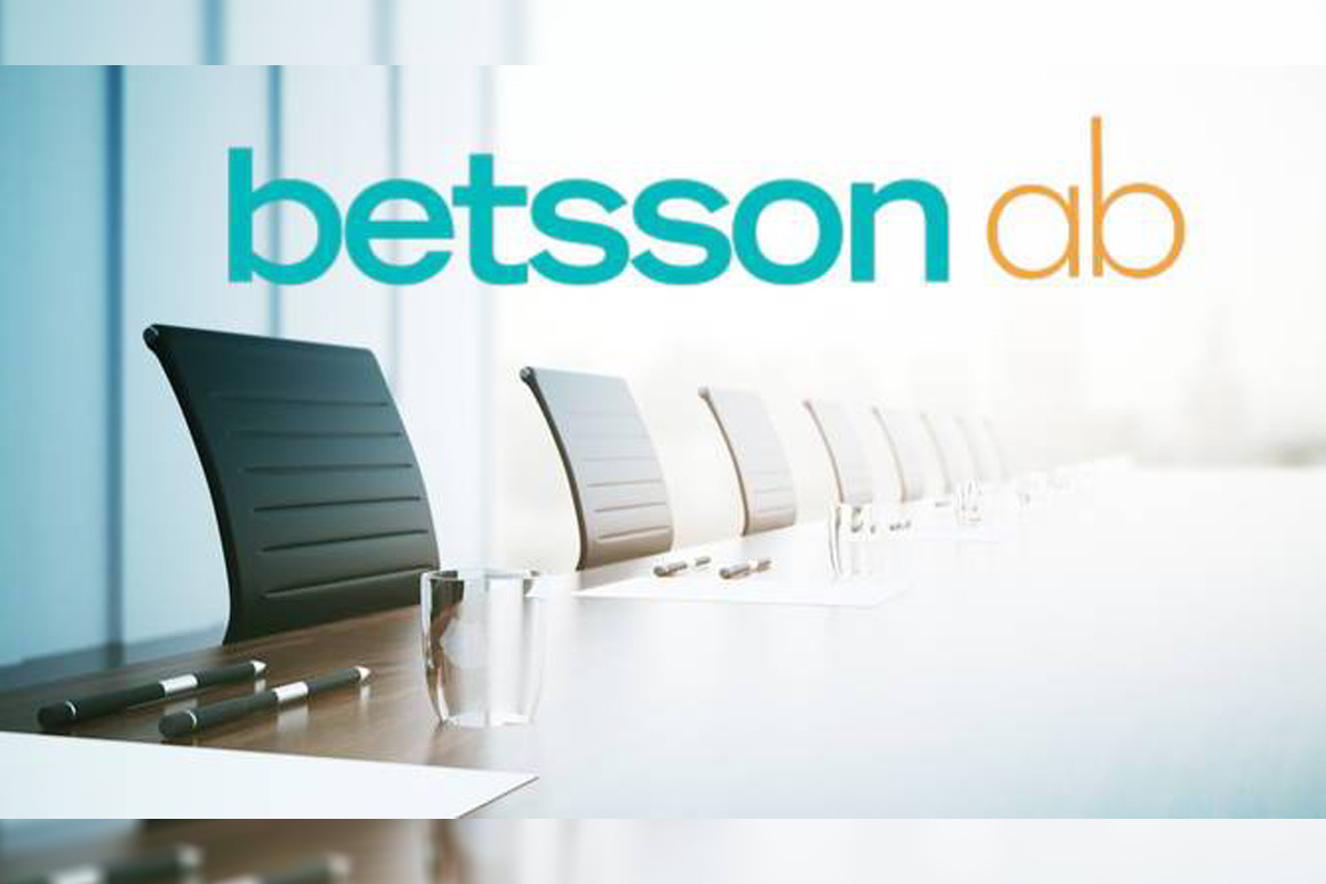 proposal-from-the-betsson’s-nomination-committee