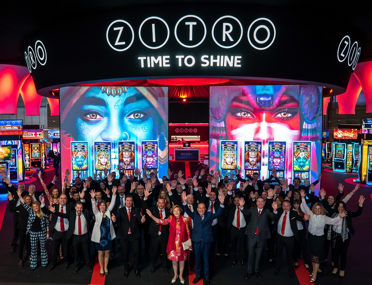 zitro-makes-history-at-fijma
