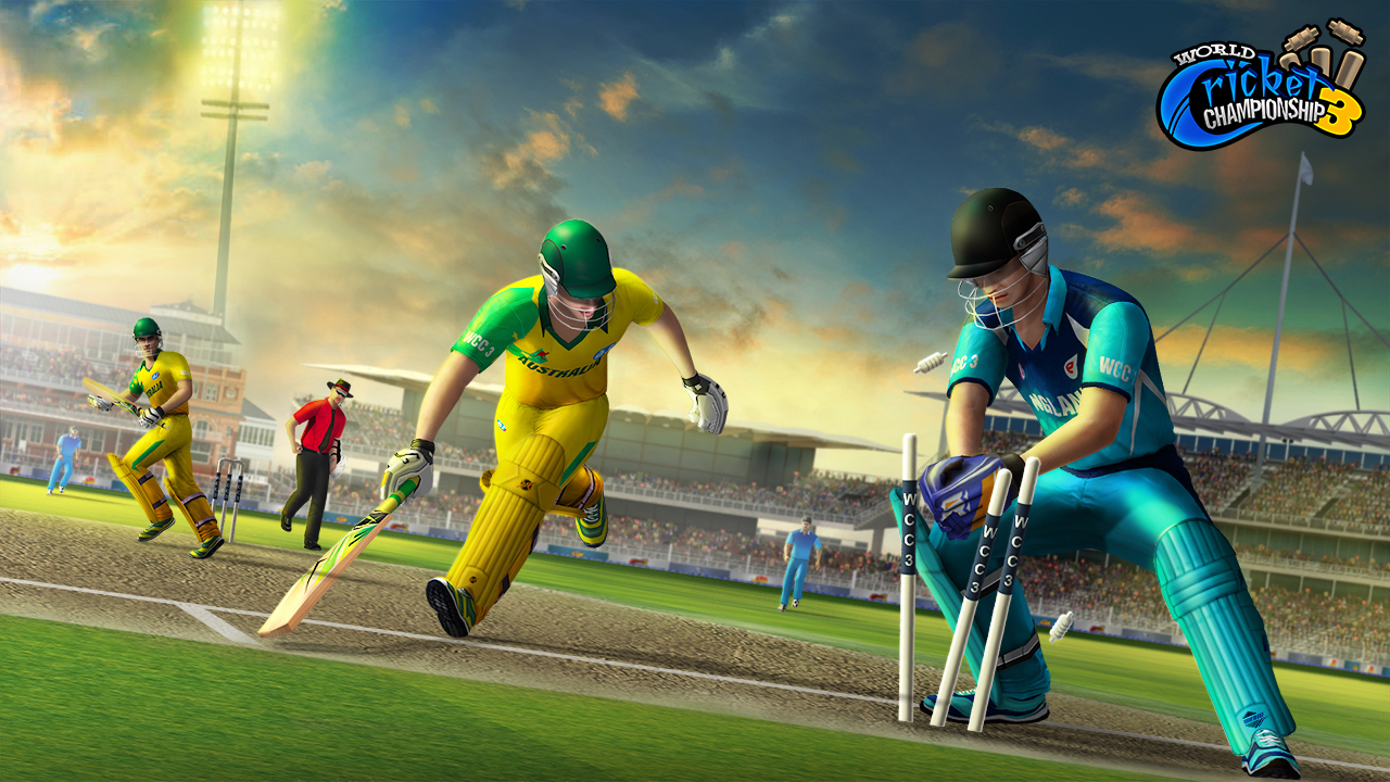 penta-esports-announces-‘penta-cup’,-featuring-world-cricket-championship-3