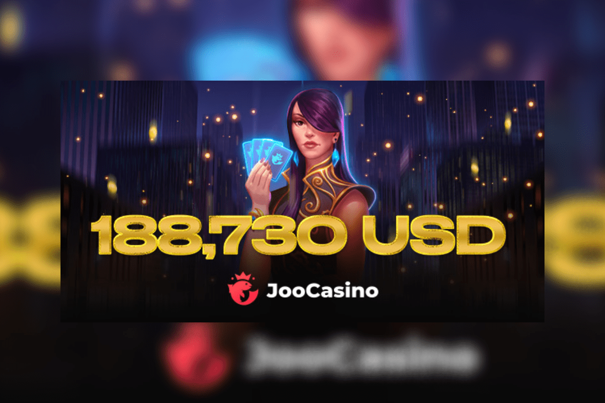 march-news-on-the-joo-casino:-the-player-wins-a-big-jackpot-in-the-divine-fortune-slot