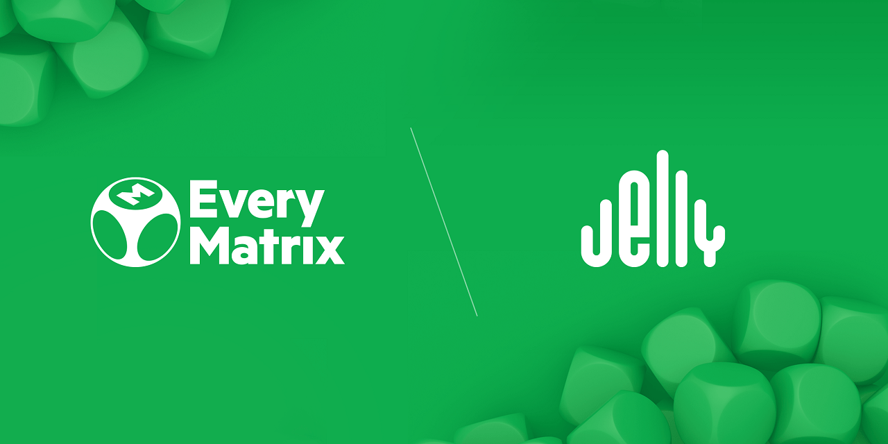 everymatrix-announces-investment-in-gaming-studio-jelly-entertainment