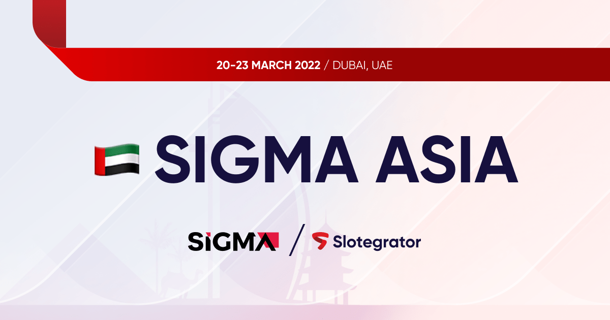 slotegrator-to-participate-in-sigma-asia-2022