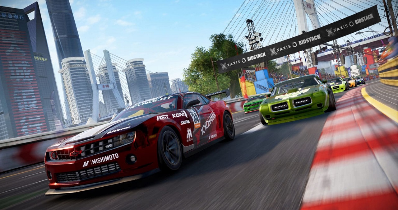 bidstack-&-xaxis-partner-to-provide-brands-with-enhanced-global-portfolio-of-innovative-in-game-advertising-solutions