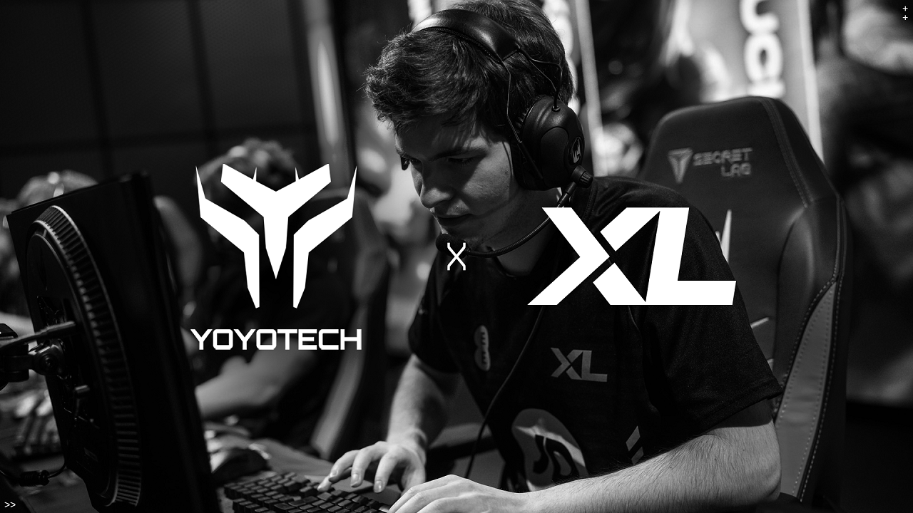 yoyotech-named-official-esports-pc-hardware-partner-for-excel-esports