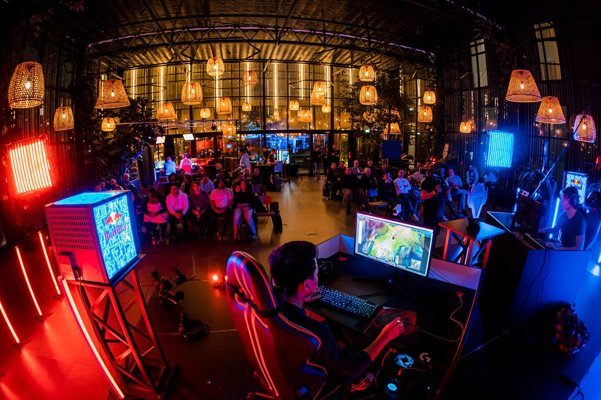 red-bull-solo-q,-the-official-1v1-league-of-legends-tournament,-is-unveiled-for-2022!