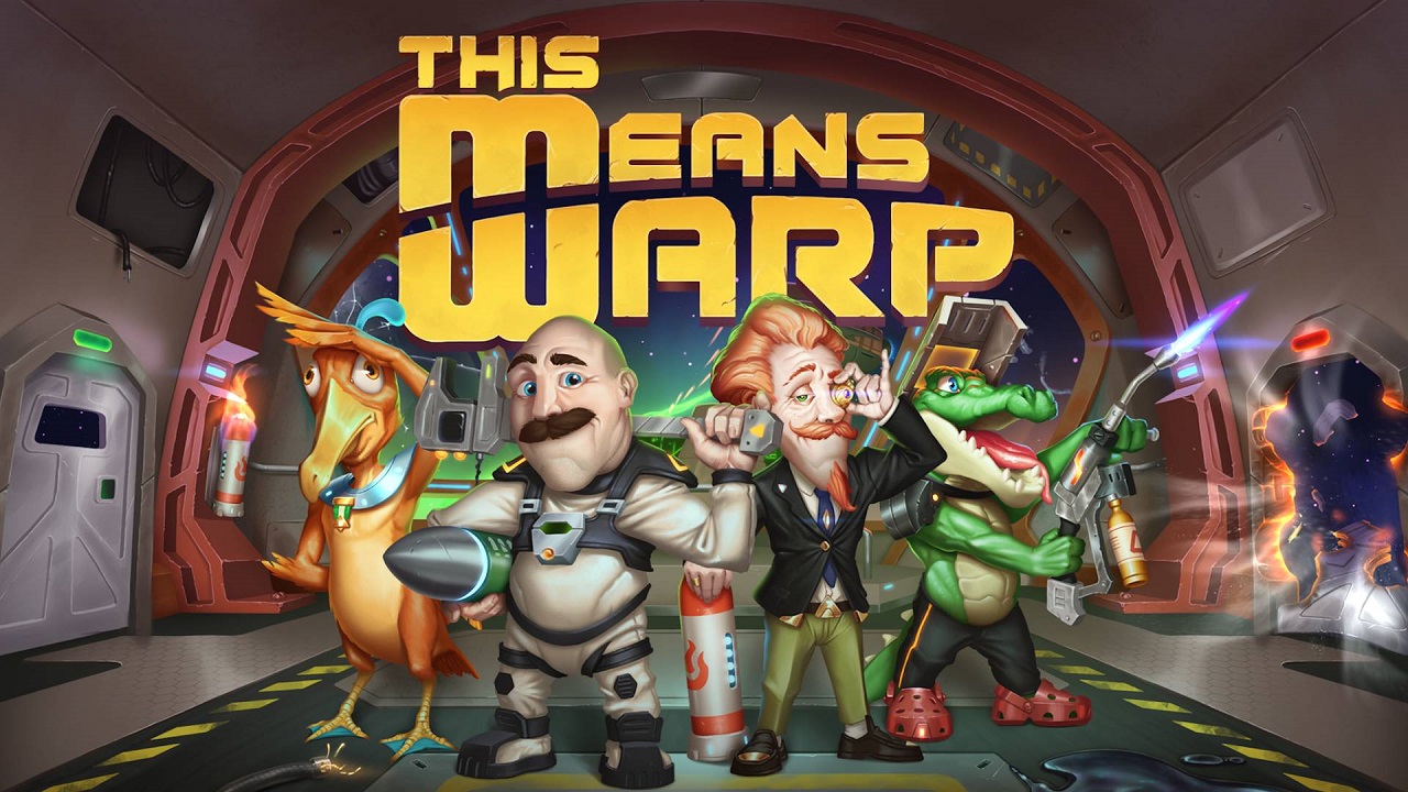 outlier-games-announces-launch-of-this-means-warp-on-steam-early-access