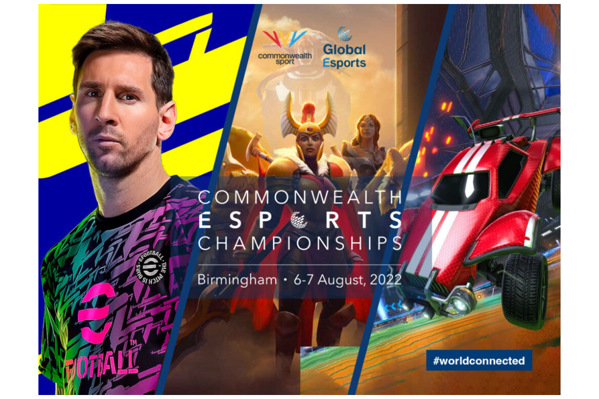 global-esports-federation-reveals-titles-for-commonwealth-esports-championships