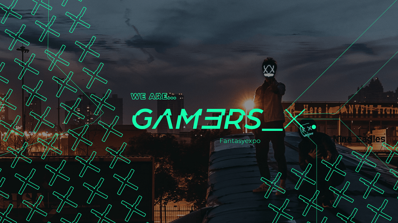 fantasyexpo-launches-new-esports-brand-“gam3rs-x”