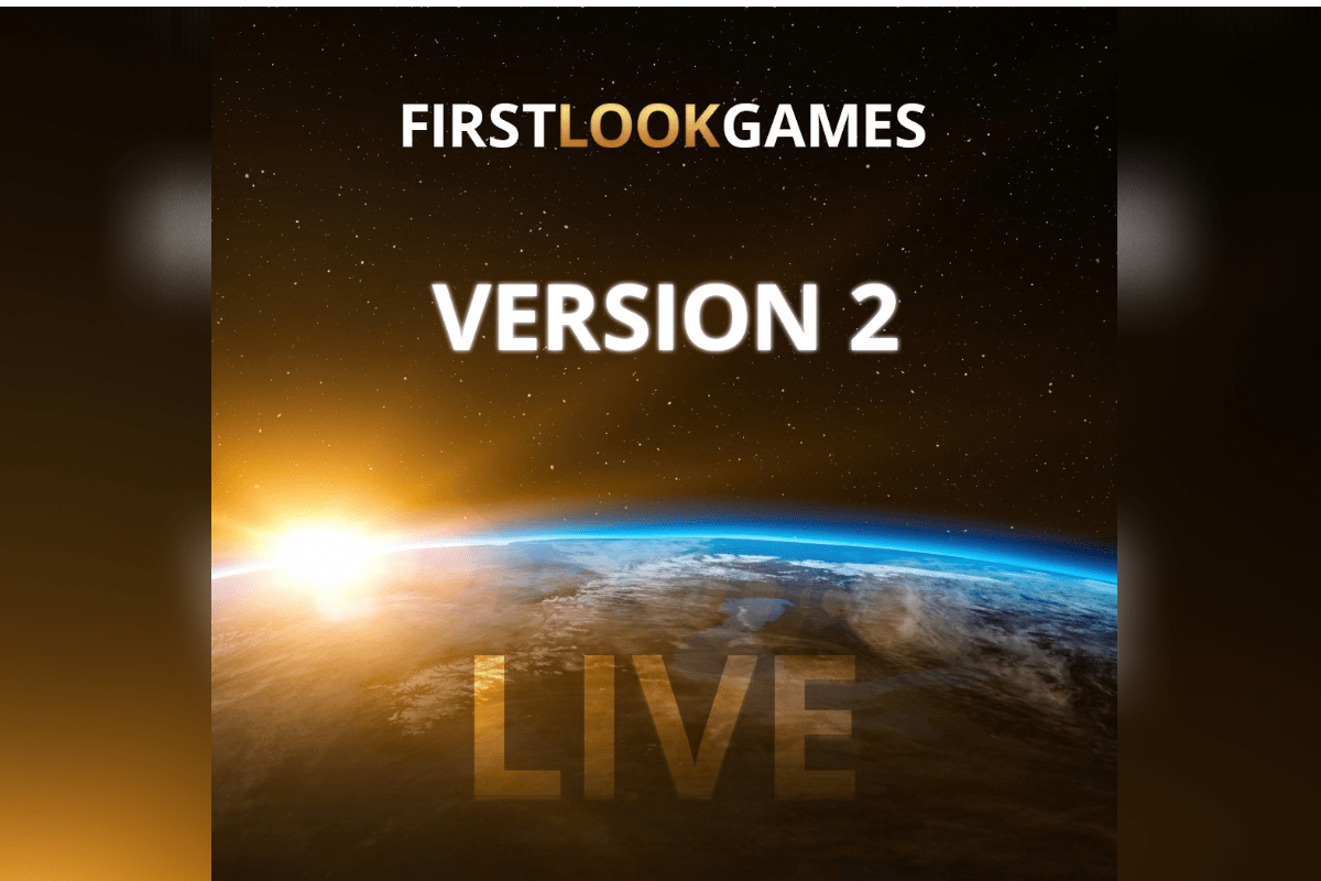 first-look-games-rolls-out-major-platform-upgrade