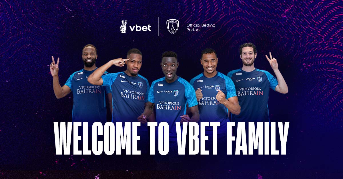 vbet-–-new-major-partner-of-paris-fc