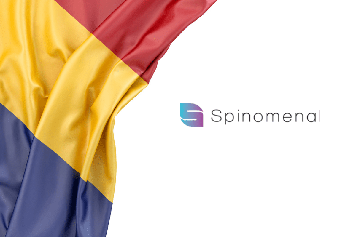 spinomenal-receives-its-romanian-igaming-licence