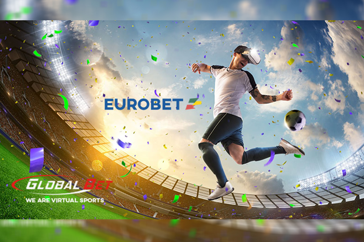 globalbet-partners-with-eurobet