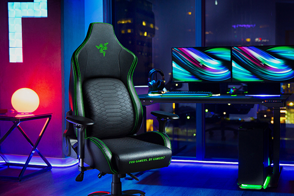 guild-esports-enters-into-partnership-with-razer