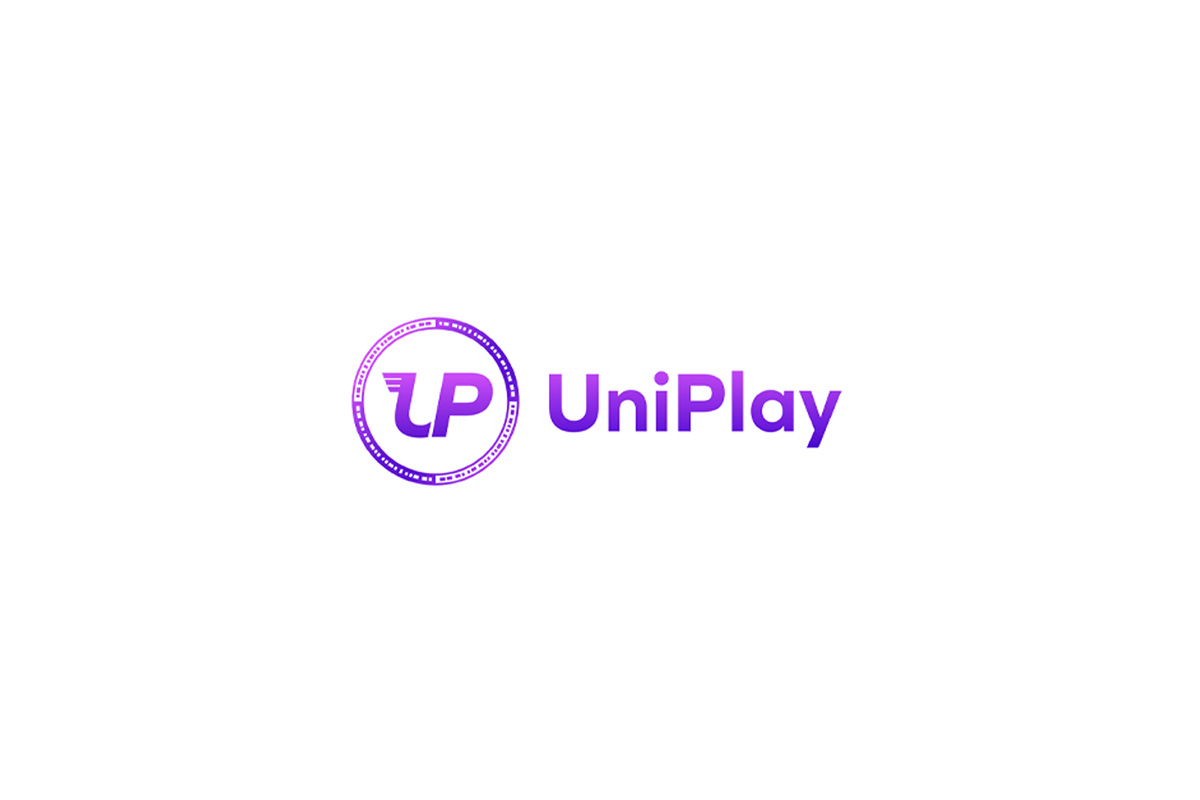 a-new-crypto-for-the-world-from-uniplay.-the-digital-currency-for-future-decentralised-social-gaming