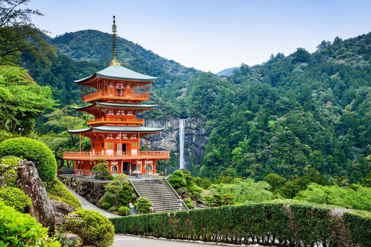 wakayama-committee-oks-ir-plan
