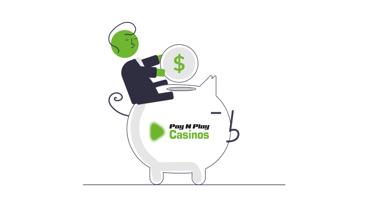 playnplay-casino-launch-its-ultimate-collections-for-casino-bonuses