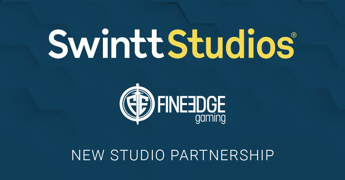 swintt-unveil-game-changing-new-partnership-program,-swinttstudios