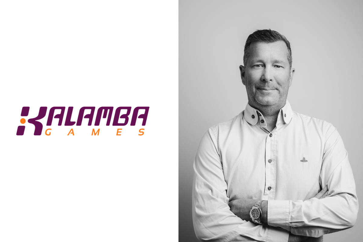 kalamba-games-welcomes-andrew-crosby-as-chief-commercial-officer