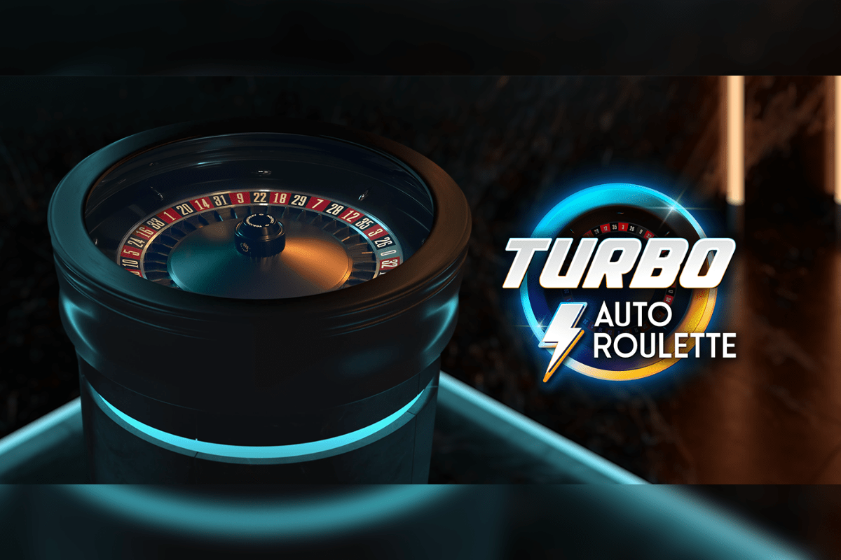 real-dealer-teleports-into-the-future-with-turbo-auto-roulette