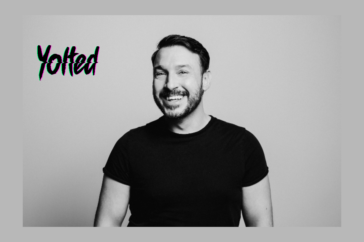 hero-gaming-backed-game-studio-yolted-hires-thomas-rhys-jones-as-ceo
