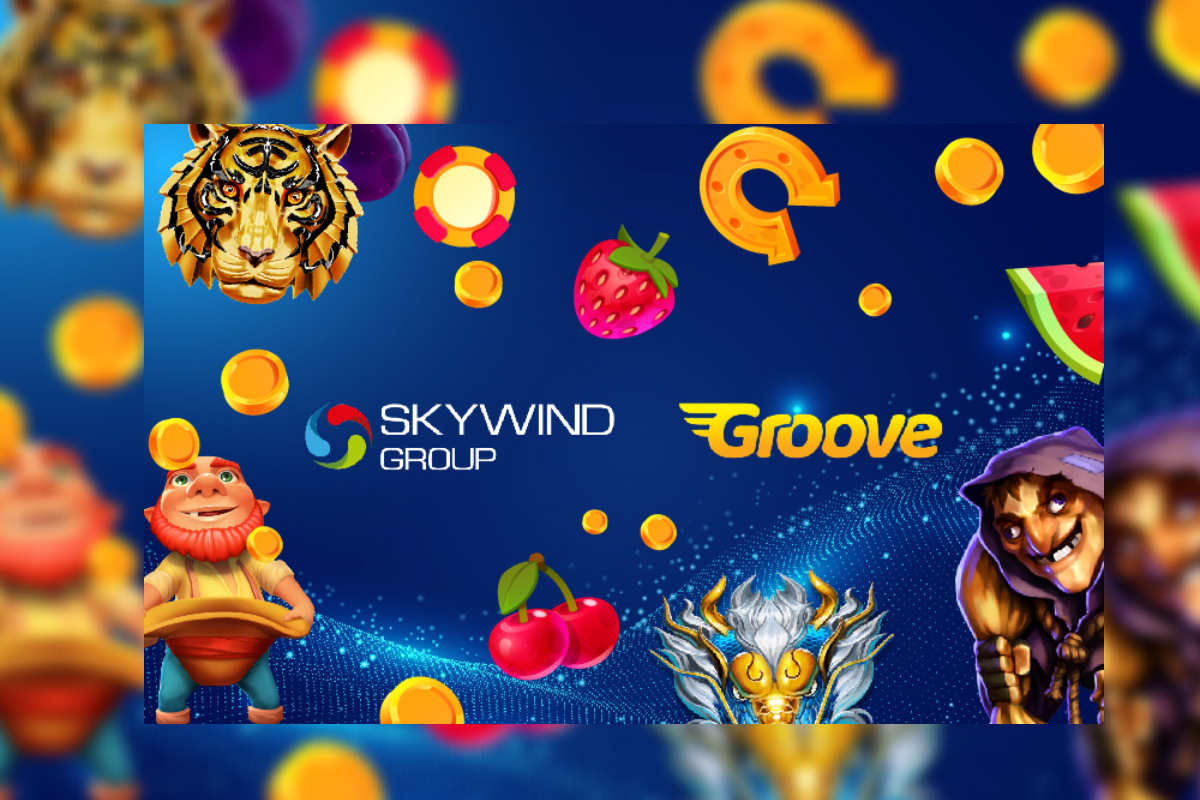 skywind’s-funky-partnership-with-groove-is-now-live!