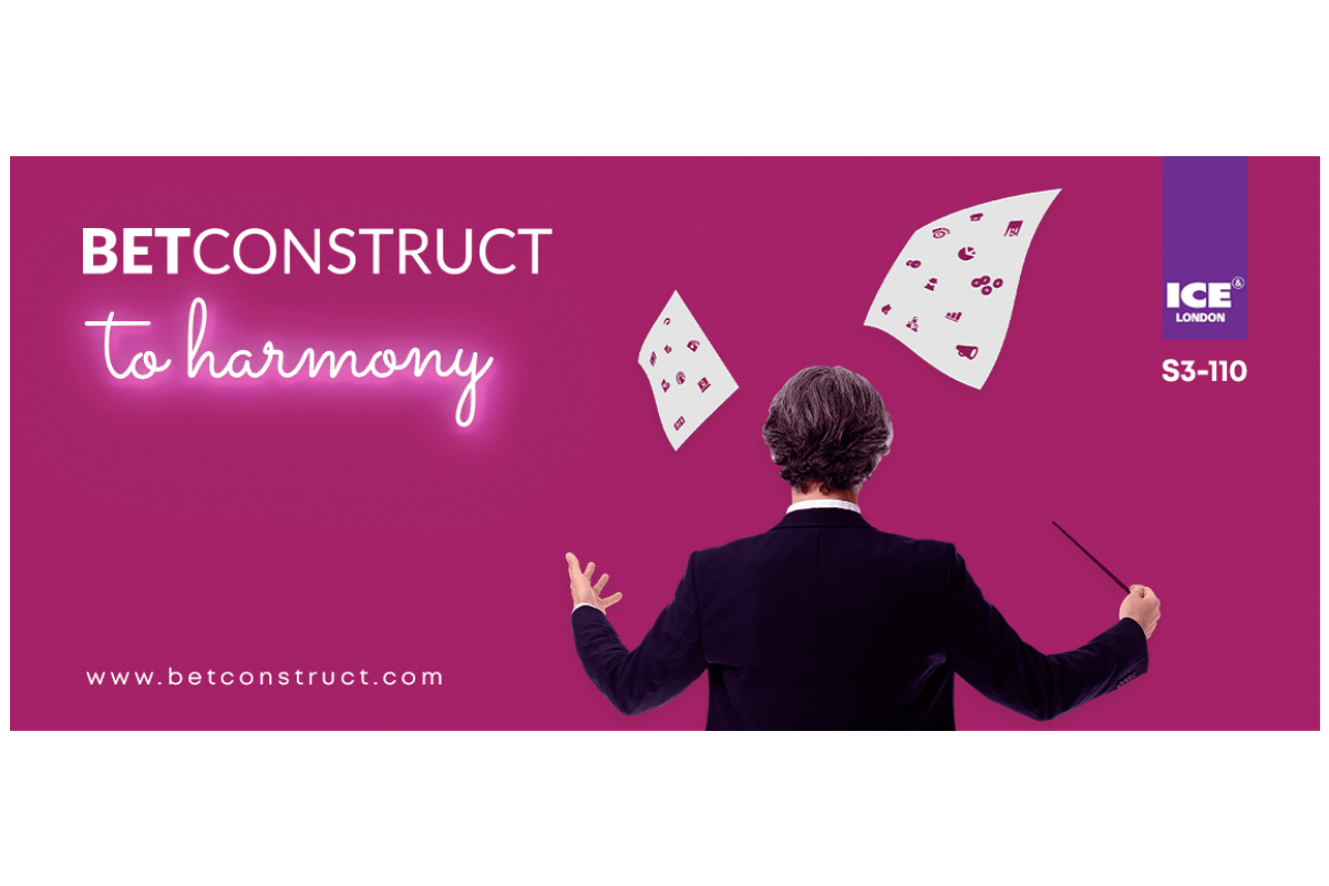 betconstruct-delivers-harmony-across-product-line-at-ice-2022