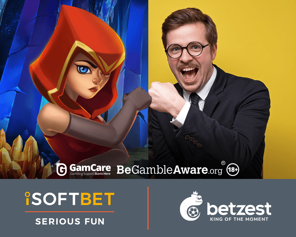 isoftbet-strikes-distribution-agreement-with-betzest