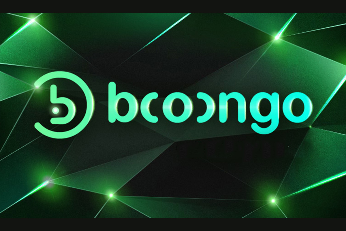 booongo,-retro-gaming-and-spinomenal-revealing-new-titles-this-month