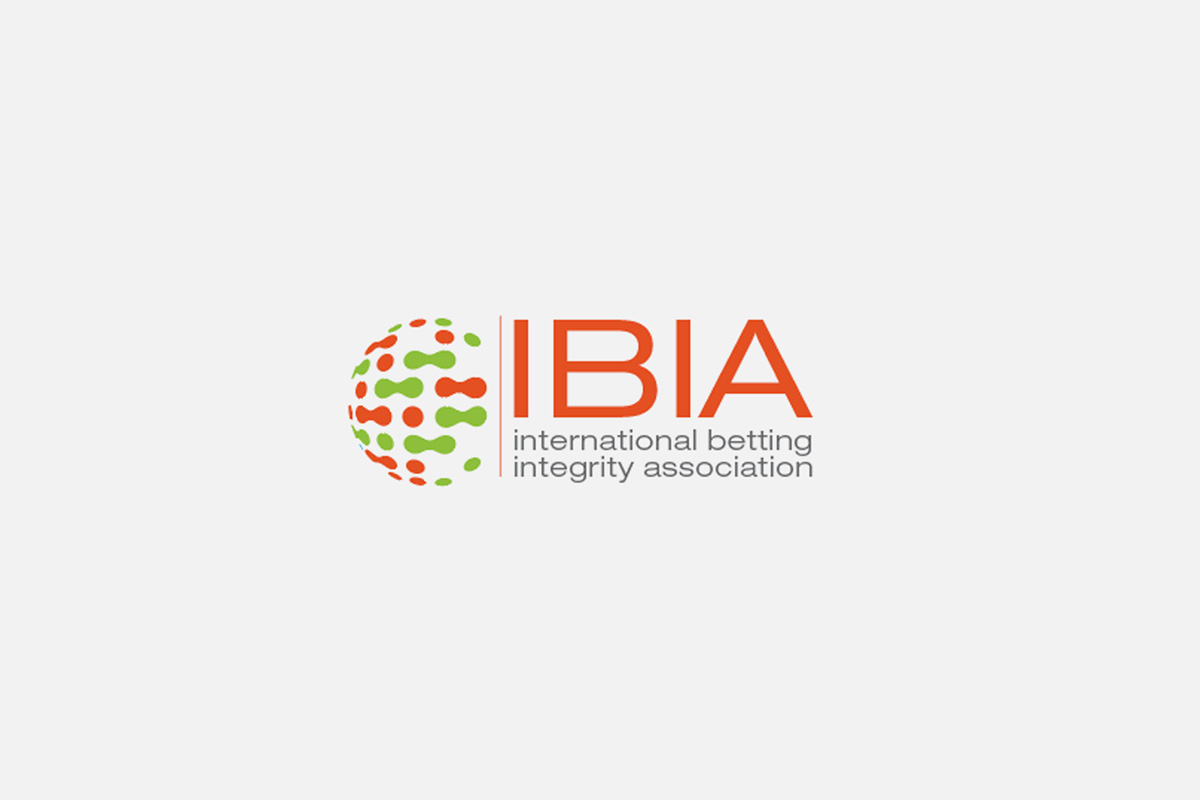 jacks.nl-joins-international-betting-integrity-association