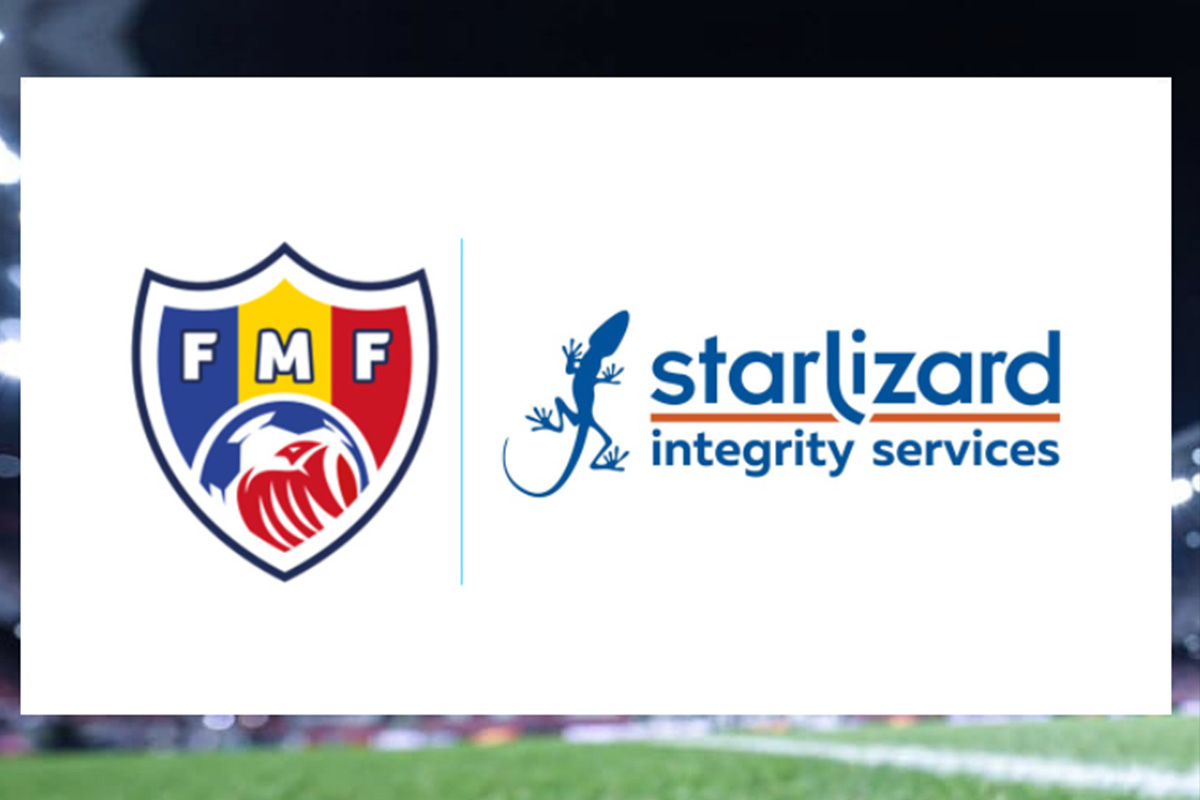moldovan-football-federation-and-starlizard-integrity-services-team-up-again-to-fight-match-fixing
