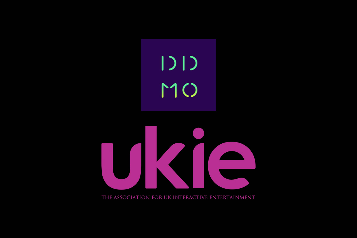 didimo-partners-with-ukie