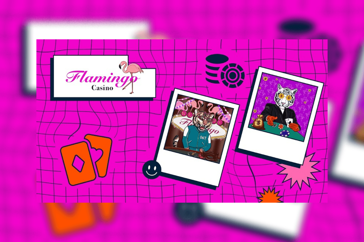 how-nfts-are-changing-the-gambling-industry:-flamingo-casino-club-case
