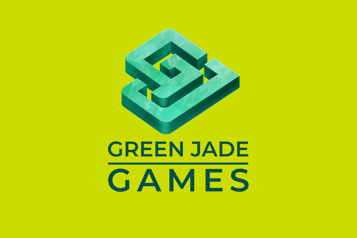 microgame-casino-continues-to-grow,-new-partnership-with-green-jade-games