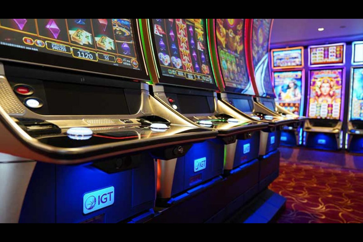 igt-subsidiary-signs-six-year-contract-with-singapore-pools