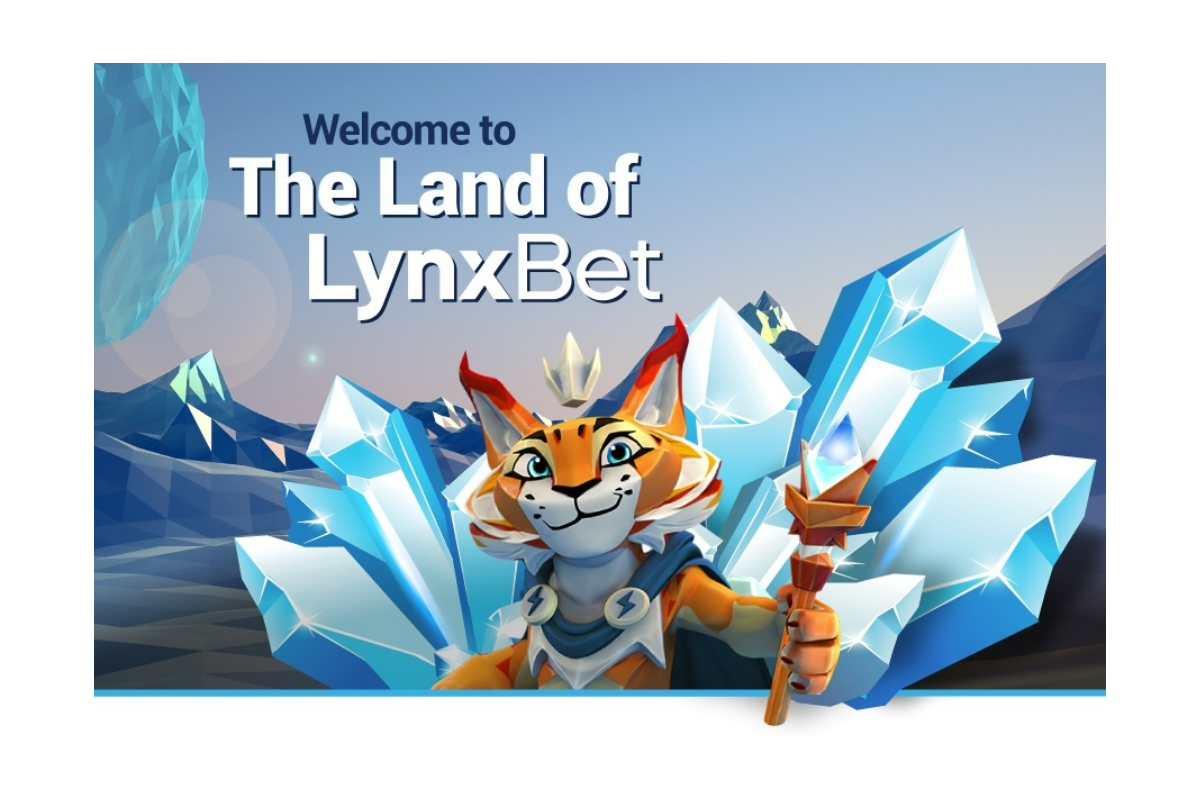 jns-gaming-unveils-immersive-world-of-new-operator-brand-lynxbet