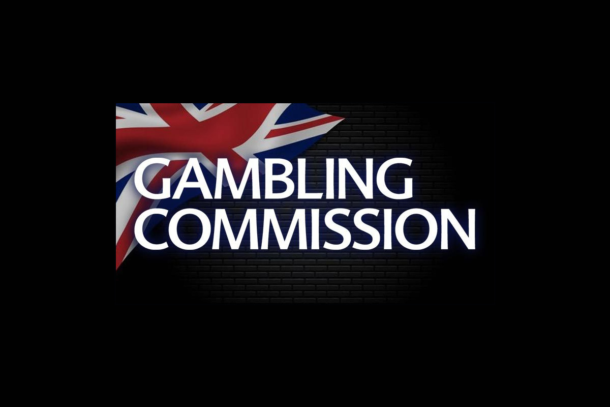 ukgc-imposes-3.15m-fine-on-camelot-uk-limited