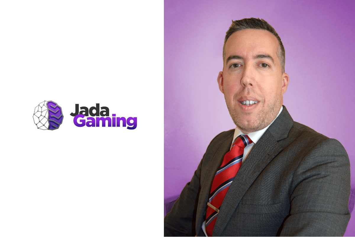 louis-gonzalez-appointed-jada-gaming-head-of-sales-&-commercial