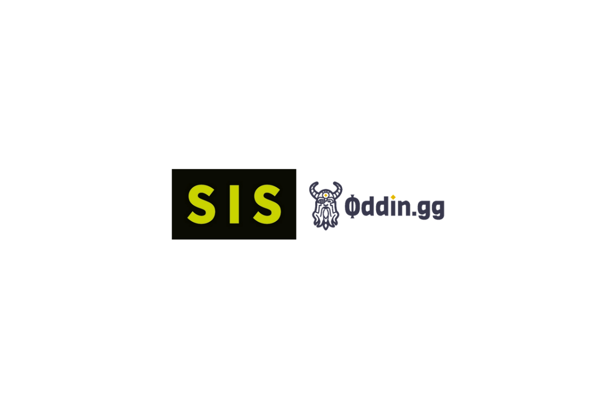 sis-partners-with-oddin.gg-to-expand-competitive-gaming-with-addition-of-24/7-counter-strike-content