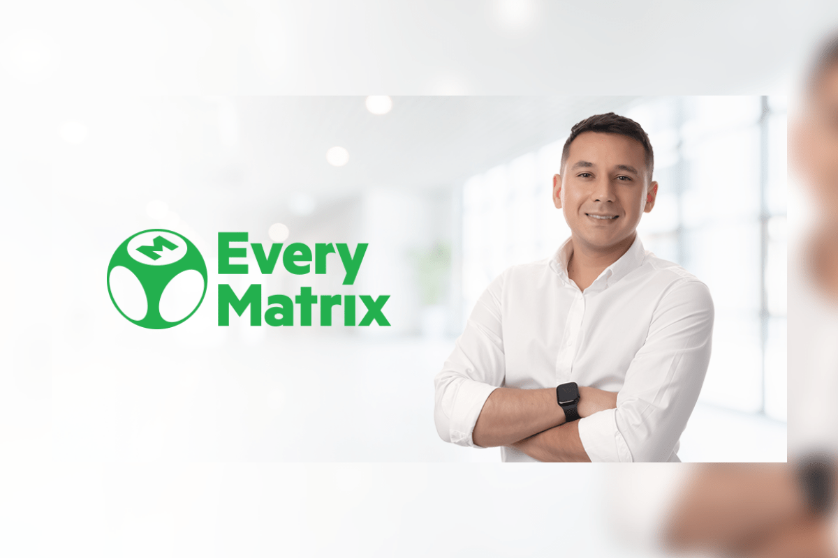 carlo-cooke-joins-slotmatrix-as-commercial-director