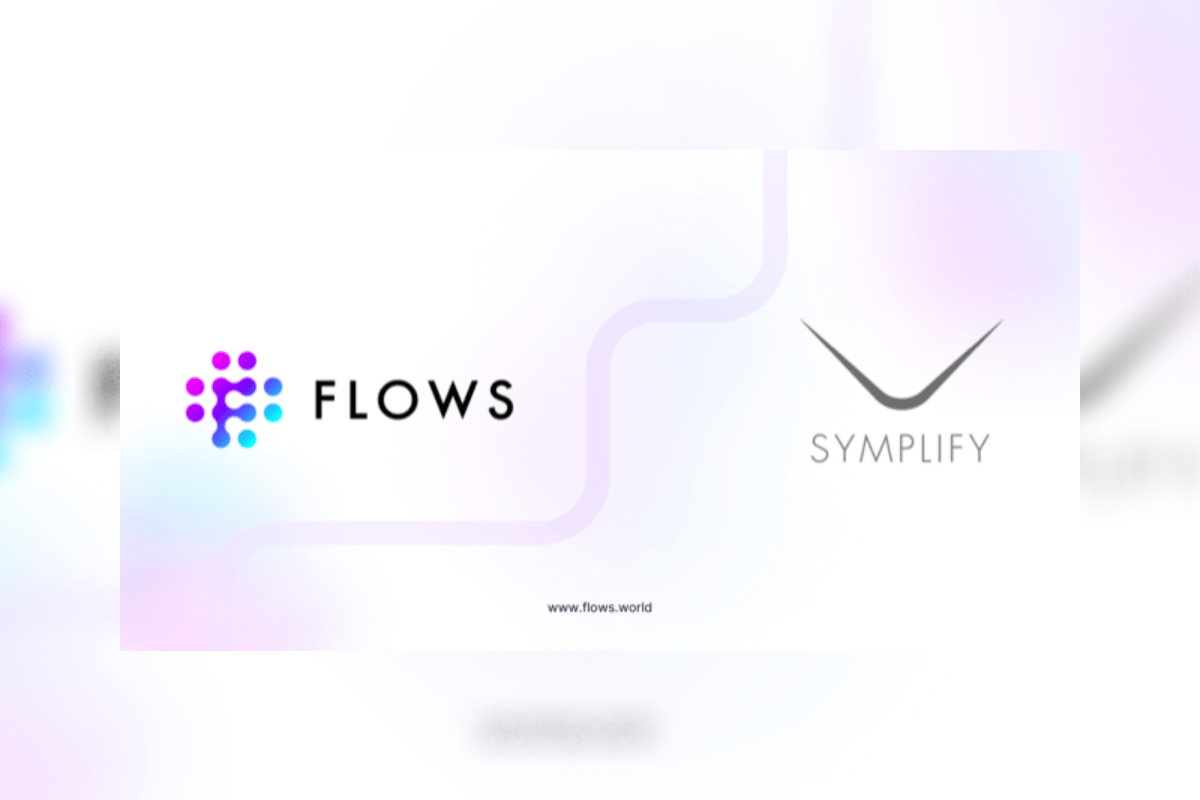 symplify-and-flows-sign-partnership-agreement