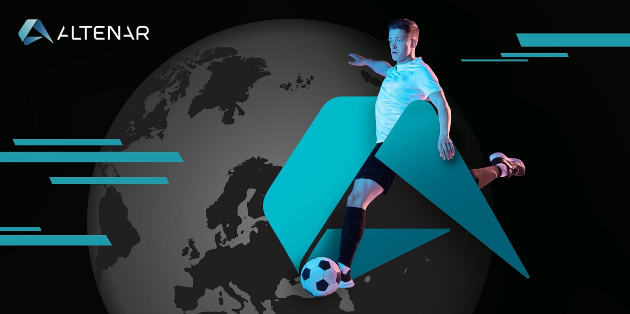 a-staple-of-growth-in-sports-betting:-a-look-at-altenar’s-glowing-statistics