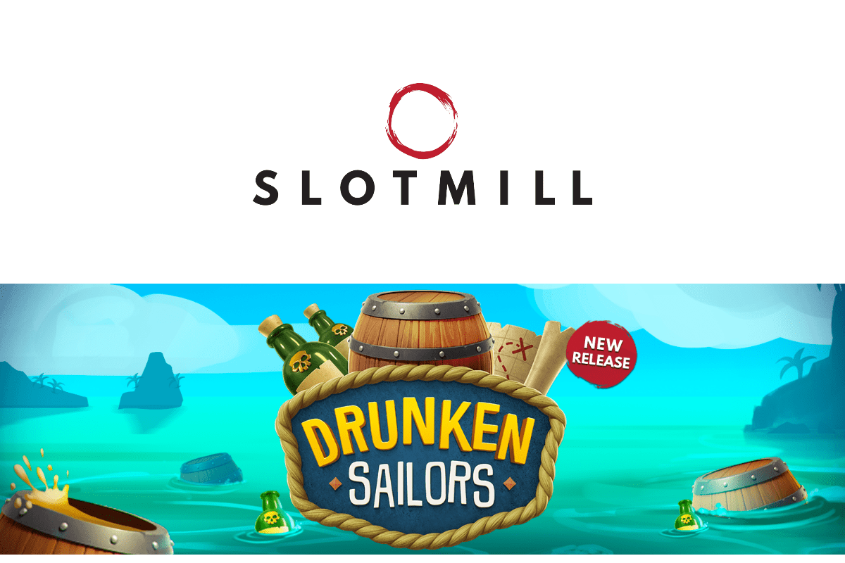 drunken-sailors-out-now!