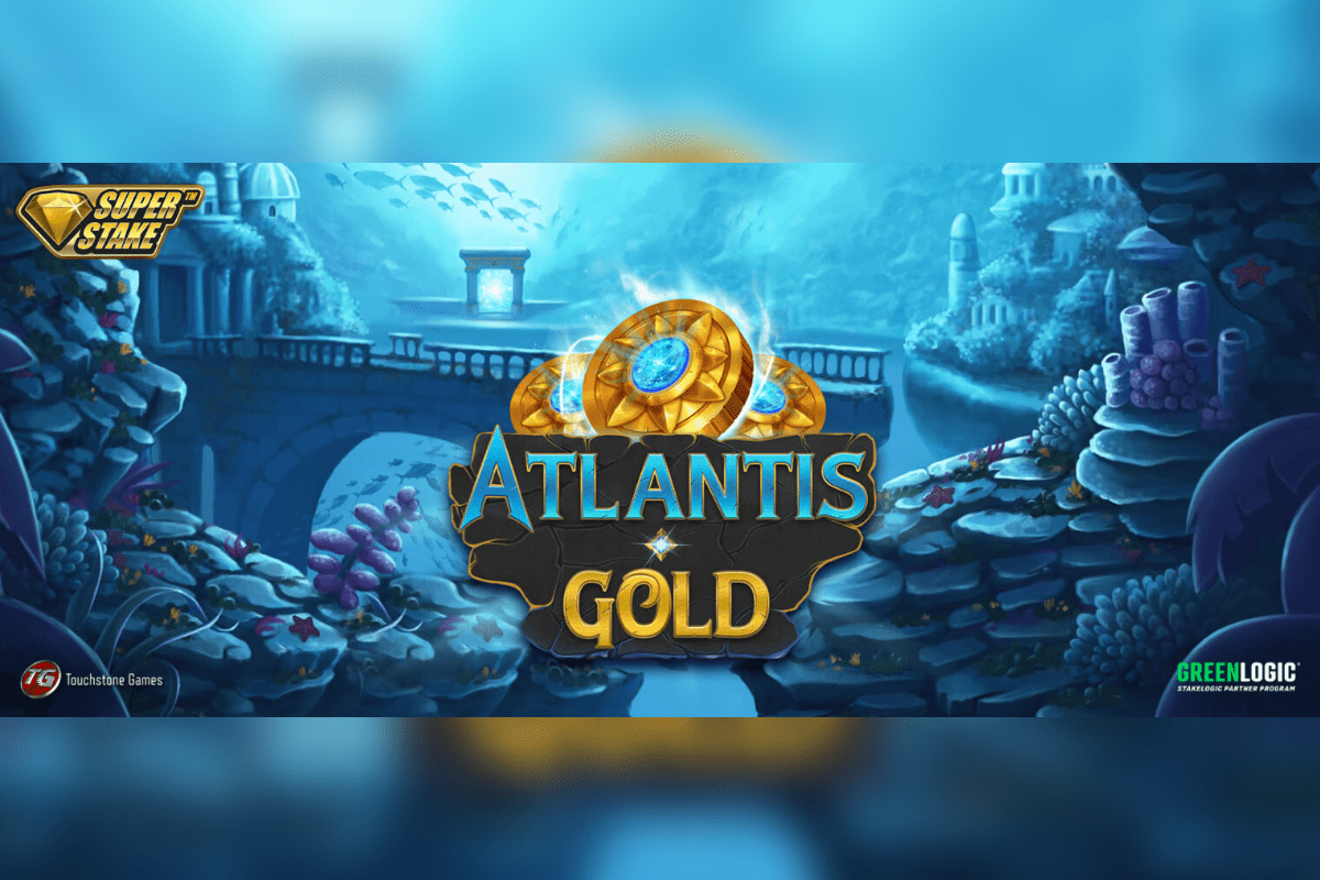 discover-lost-treasures-in-atlantis-gold-from-stakelogic