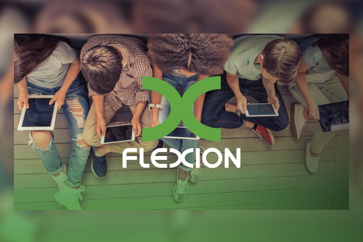 flexion-signs-new-hit-game-from-onemt